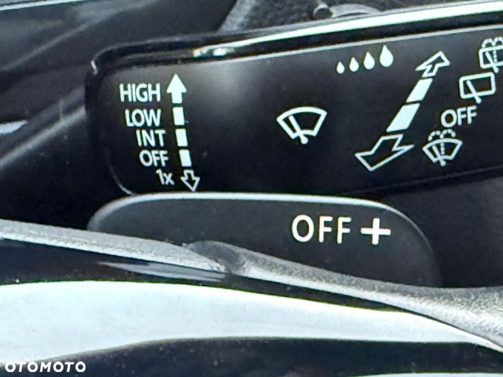 Volkswagen Tiguan 2.0 TDI BMT SCR Highline DSG - 25