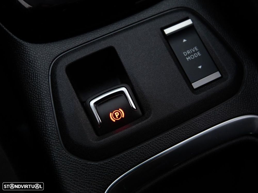 Opel Corsa-e Elegance - 21