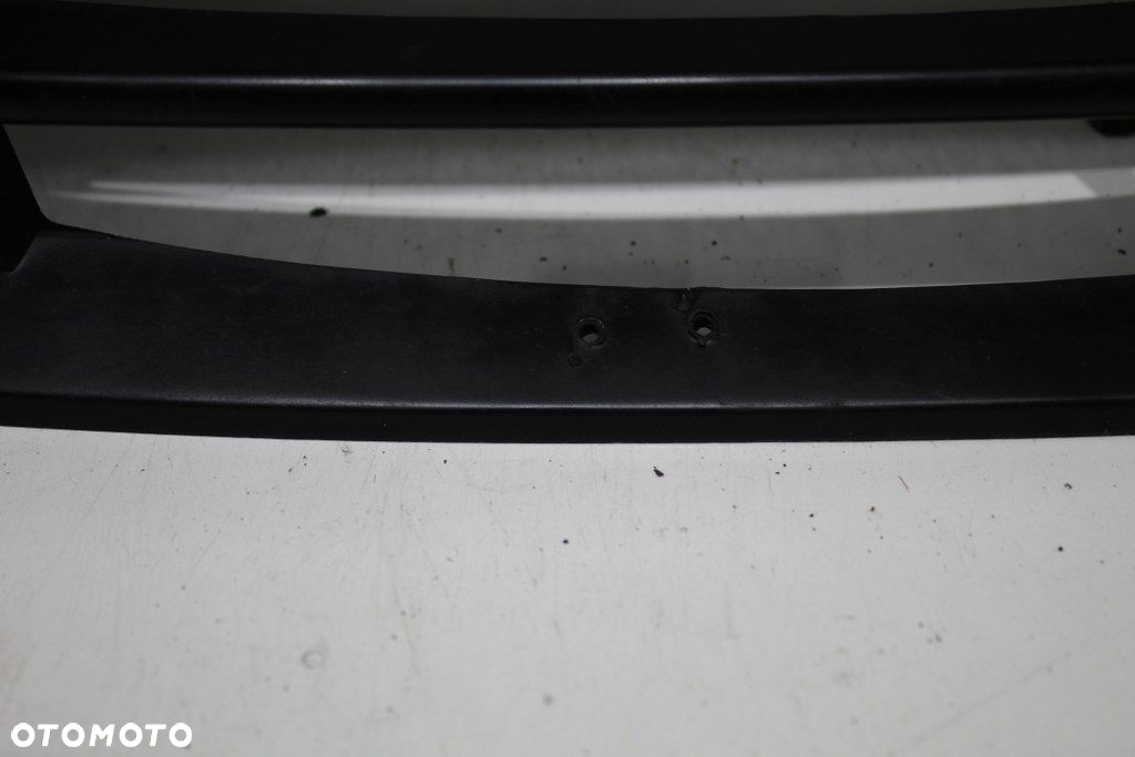 Audi A3 8L Kratka Prawa FK Automotive - 2