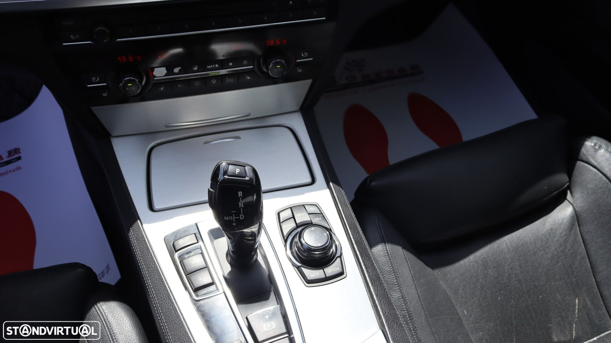 BMW 730 d - 30