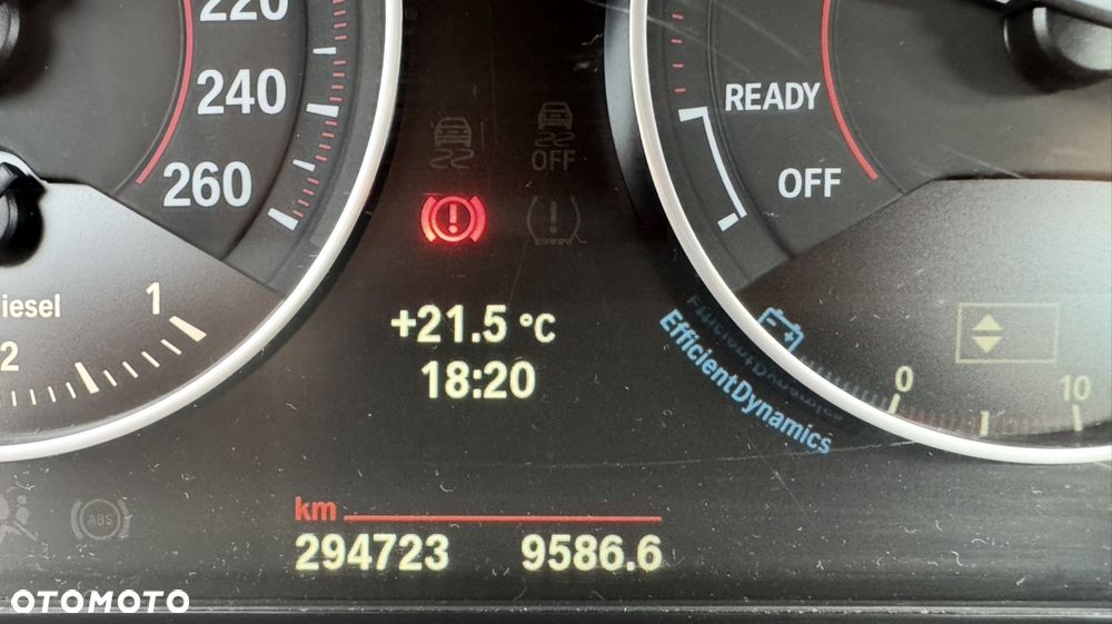 BMW Seria 1 - 21