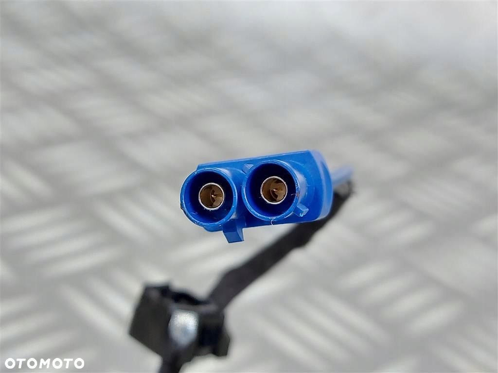 Antena Ford Kuga III MK3 Blazer Blue HS7T19K351BB HS7T-19K351-BB - 4
