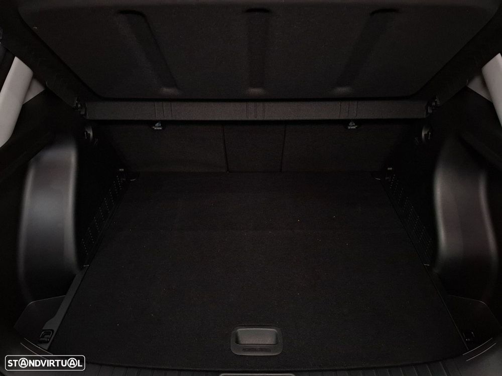 Hyundai Kauai 1.0 T-GDi Premium (TT) - 26