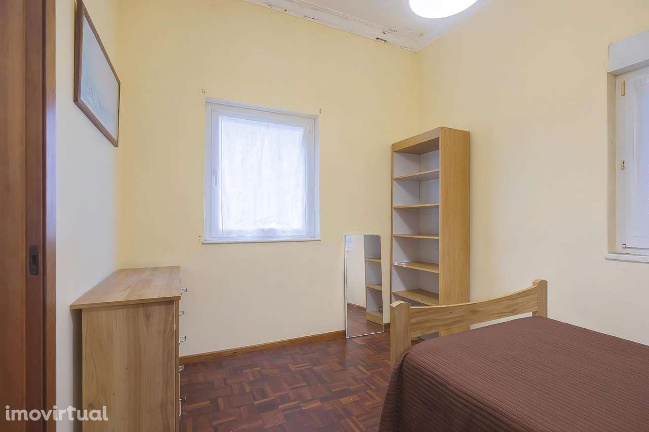 Moradia T8 na Póvoa do Varzim | Oportunidade de Investimento com... - Grande imagem: 5/60