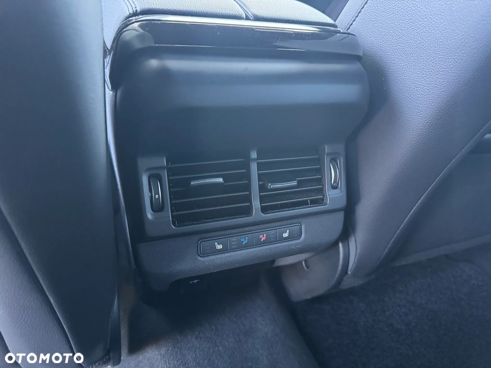 Land Rover Range Rover Evoque D200 Dynamic SE - 35