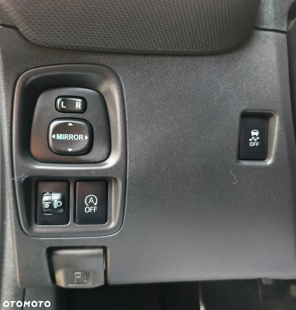 Citroën C1 VTi 72 SHINE - 18