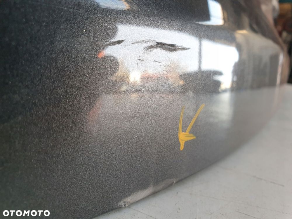 ford galaxy mk4 15- blenda klapy tył em2b-u423a40 - 4