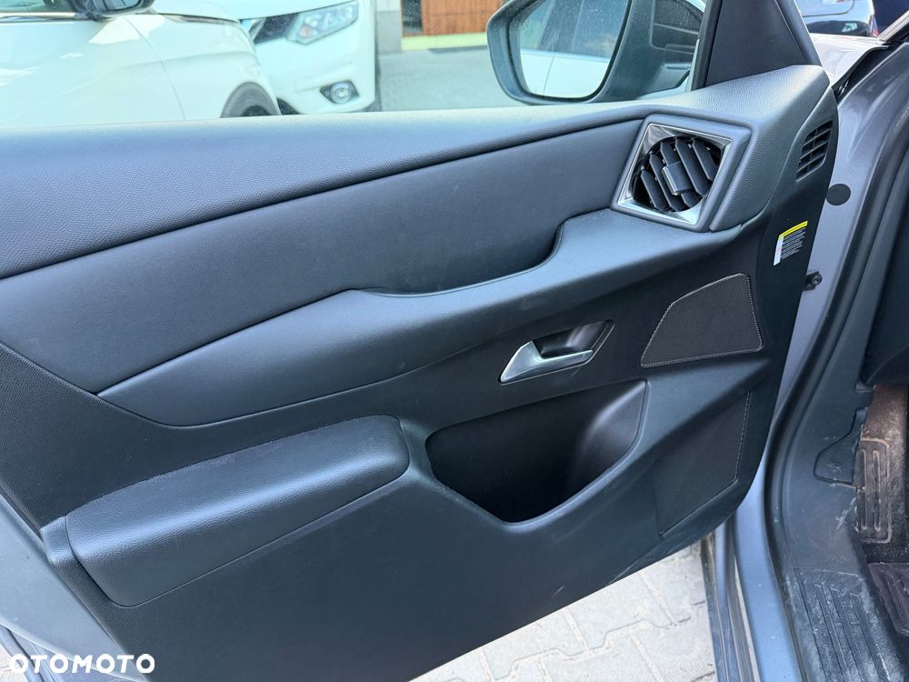 DS Automobiles DS 3 Crossback BlueHDi 130 Performance Line - 6