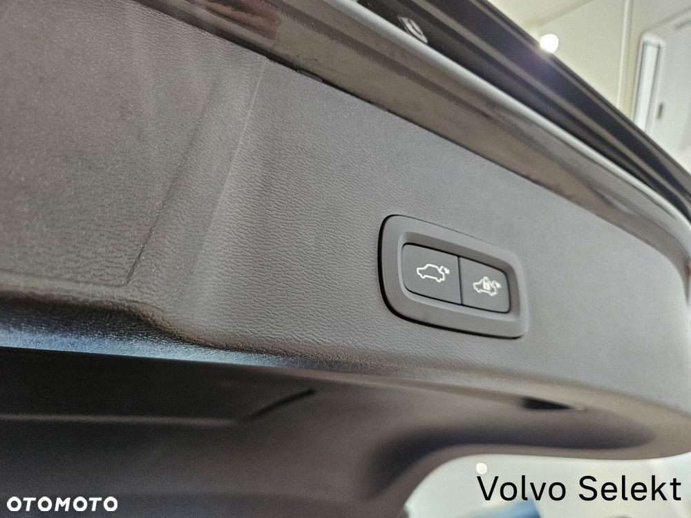 Volvo XC 40 - 37