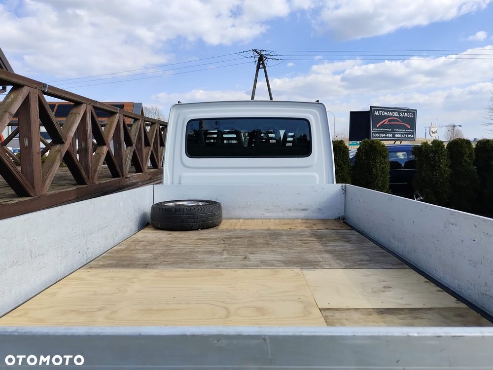 Iveco Daily 35S13 - 19