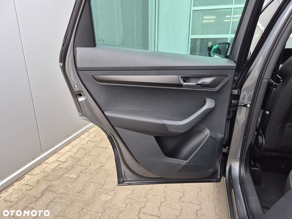 Skoda Karoq - 20