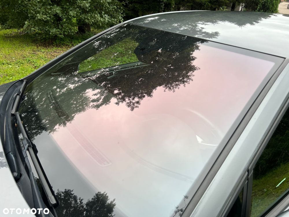 Volkswagen Golf VII 2.0 TDI BMT GTD DSG - 28