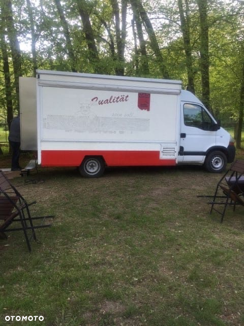 Renault Master - 16