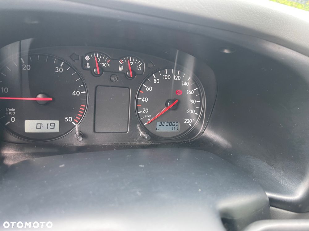 Volkswagen California - 21