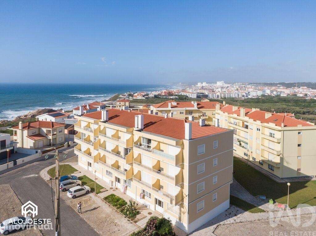 Apartamento T2 em Silveira de 54 m2 - Grande imagem: 4/39