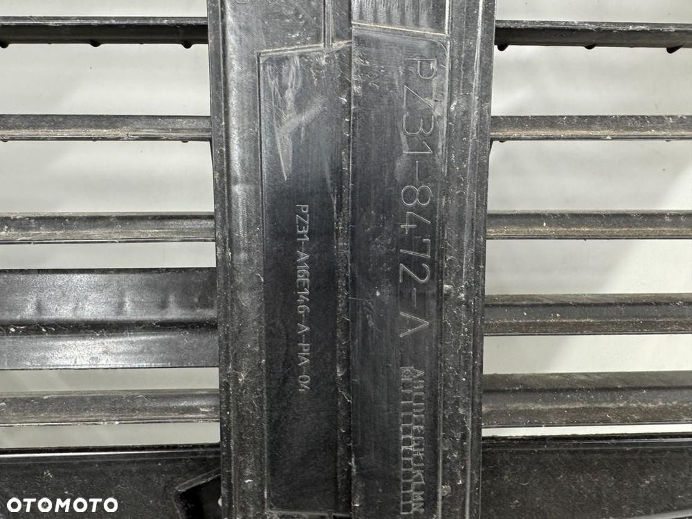 Pas przód Ford Transit Custom II 23- PZ31-A16E146-a - 6