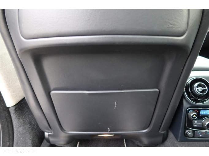 Jaguar XJ 3.0 T LWB AWD Portfolio - 26