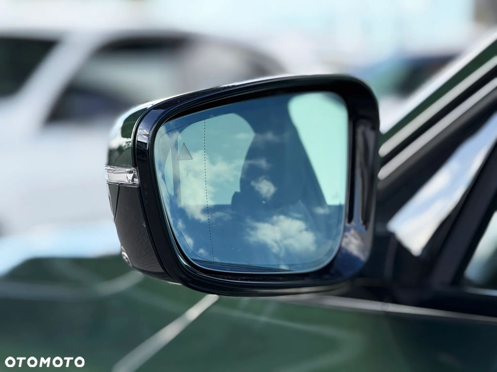 BMW Seria 4 430i M Sport - 13