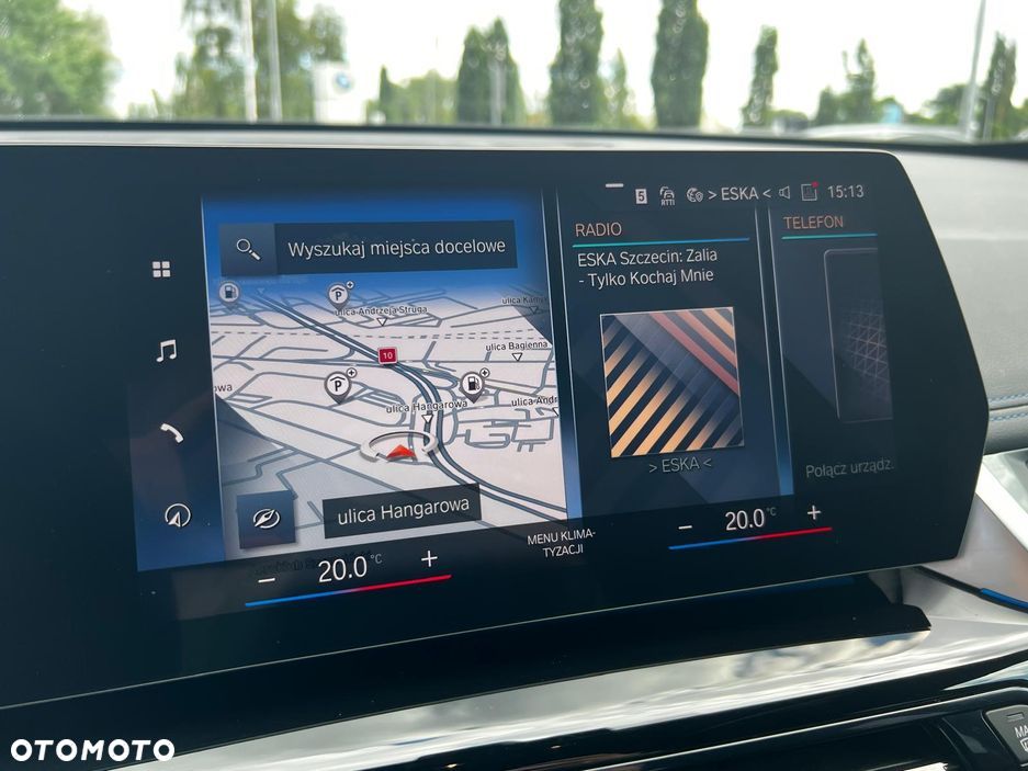 BMW X1 sDrive18i xLine sport - 11