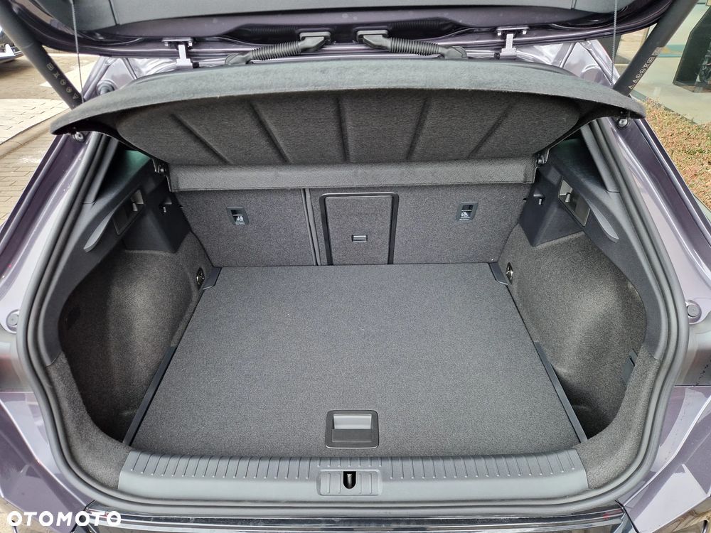 Cupra Formentor 2.0 TSI 4Drive DSG - 9
