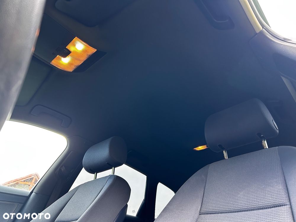 Audi A3 Sportback - 13
