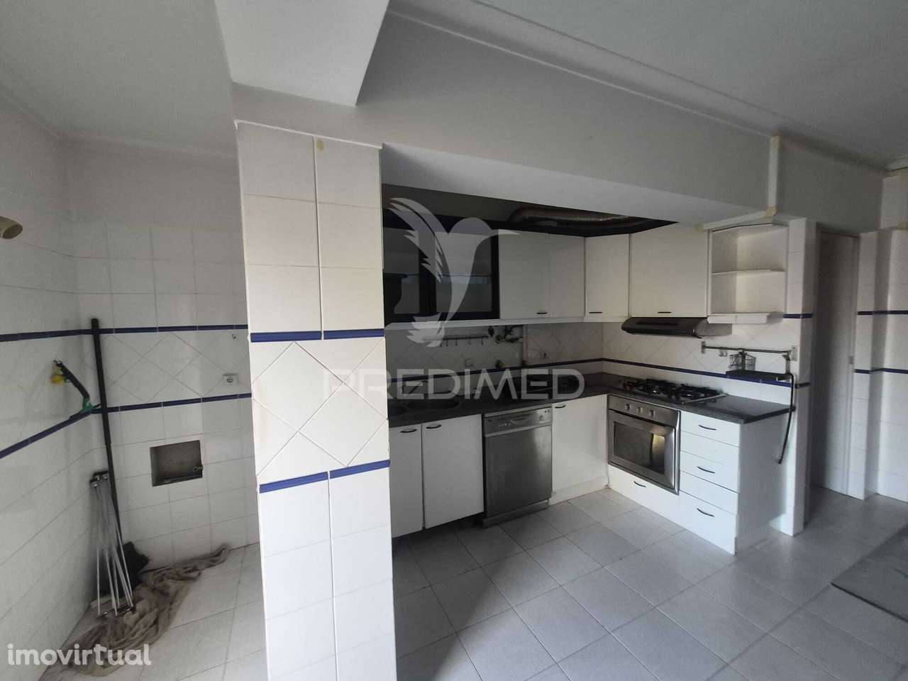 Apartamento T3 no Carregado - Grande imagem: 4/24