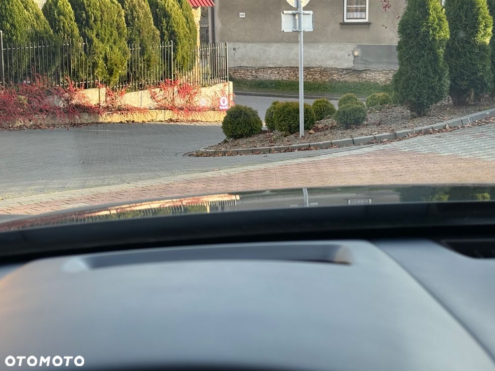 Mazda CX-30 2.0 mHEV Kanjo 2WD - 31