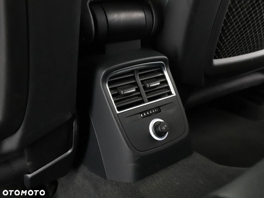 Audi A3 Sportback 1.4 TFSI e-tron design - 37