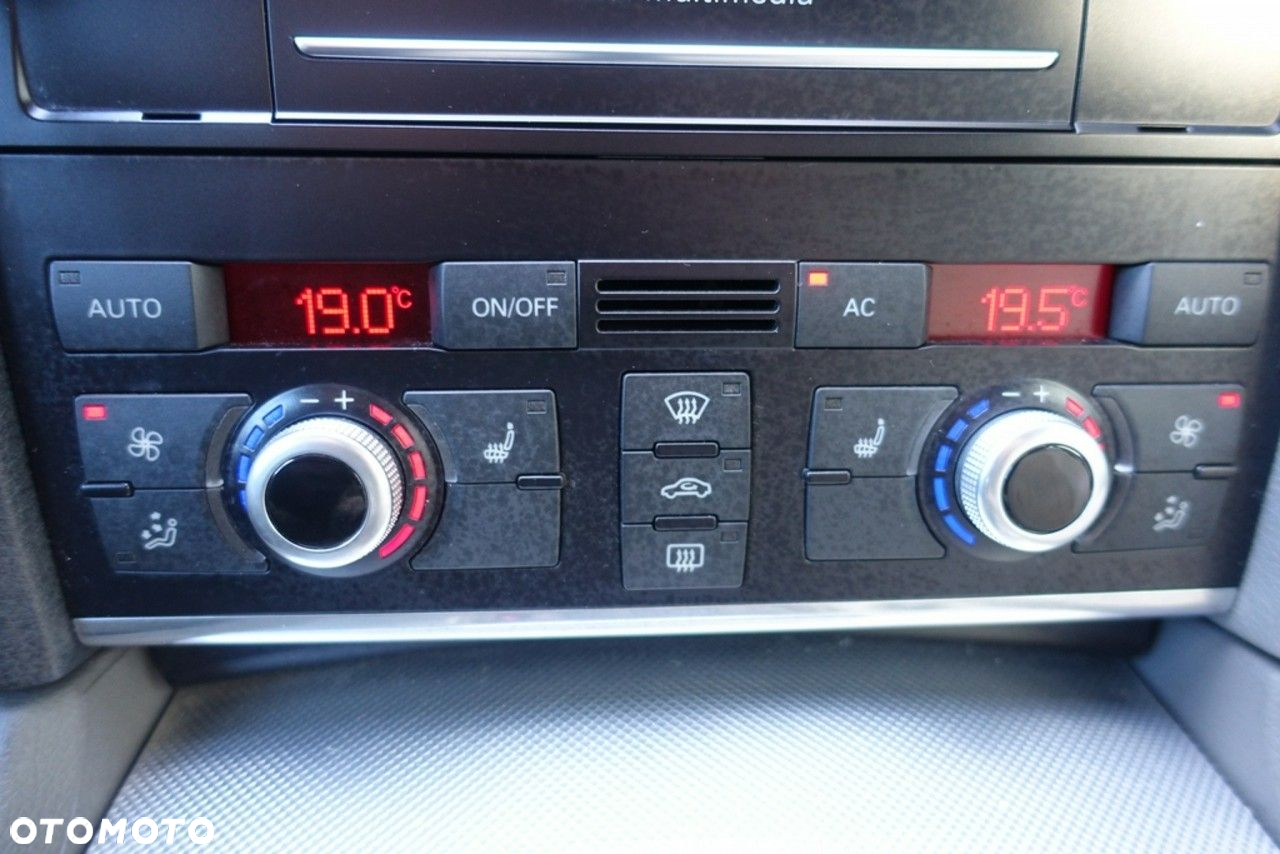 Audi Q7 - 29