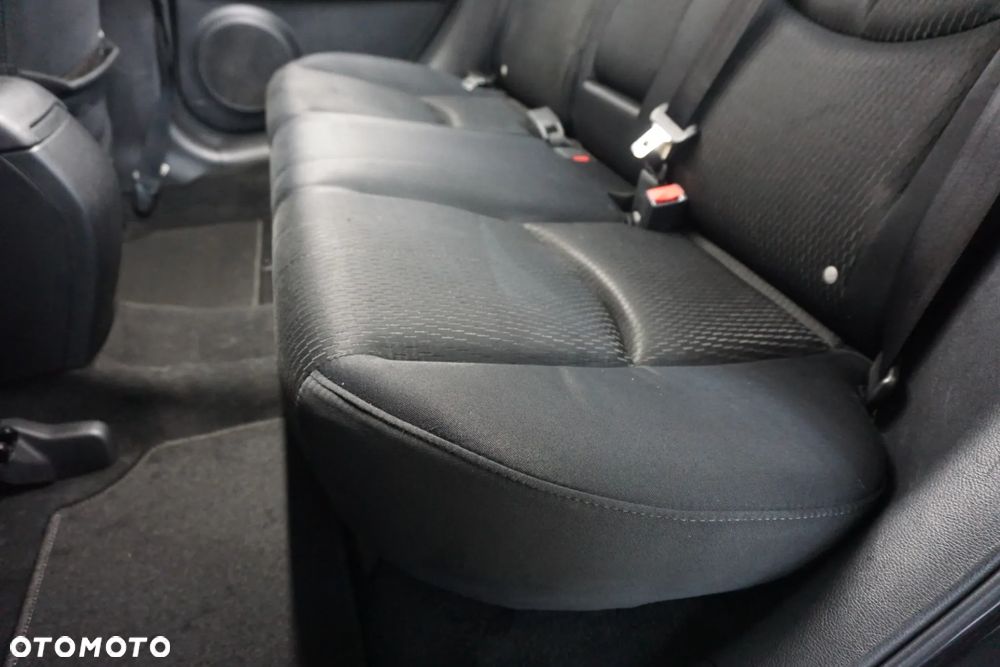 Mazda 6 Sport 2.2 CD DPF Exclusive - 33