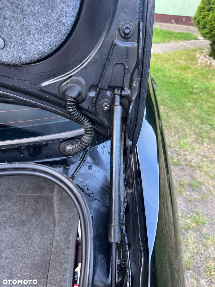 BMW Seria 3 - 25