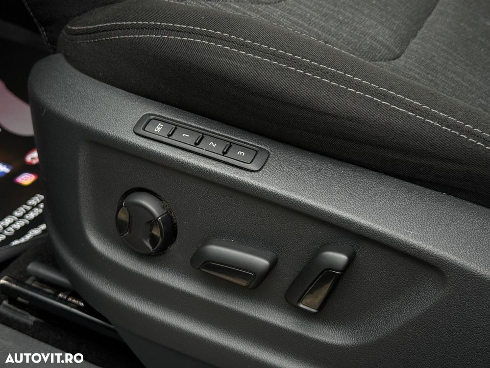 Skoda Kodiaq 2.0 TDI 4X4 DSG Style - 17