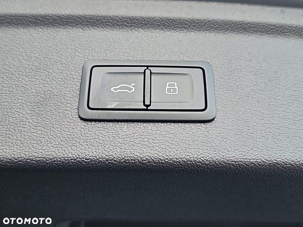 Audi A3 Sportback - 31