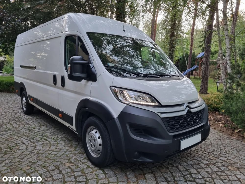 Fiat Ducato - 4