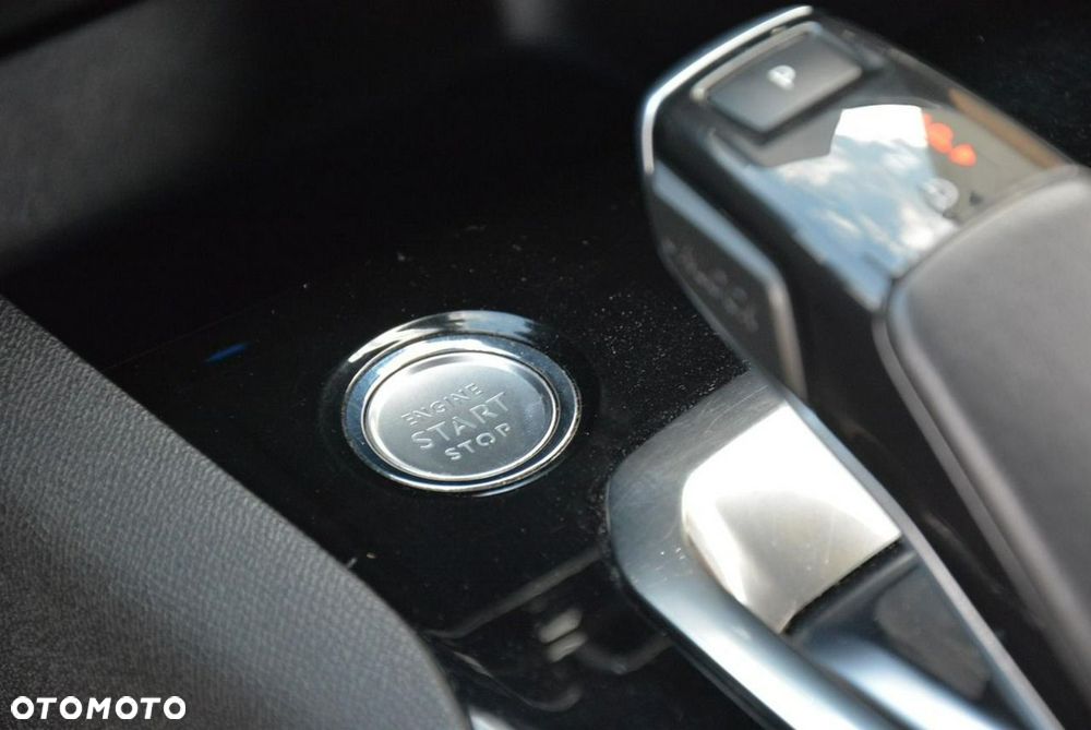 Peugeot 5008 BlueHDi 180 EAT8 GT - 34