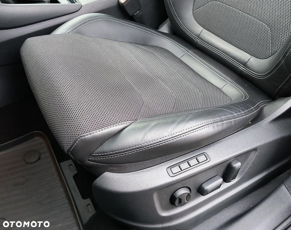 Skoda Kodiaq 2.0 TSI 4x4 Style DSG - 12