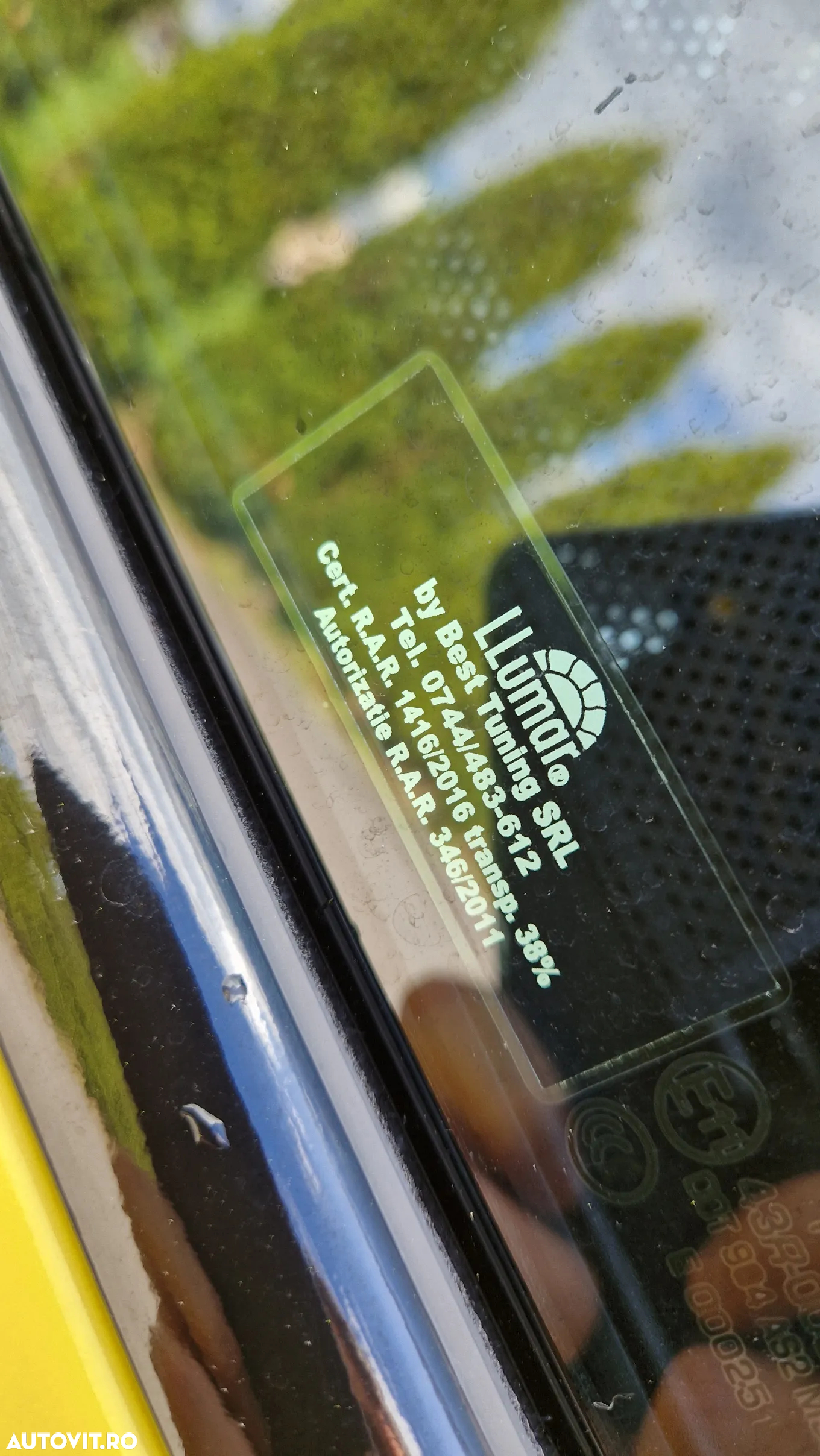 BMW X5 M M50d - 13