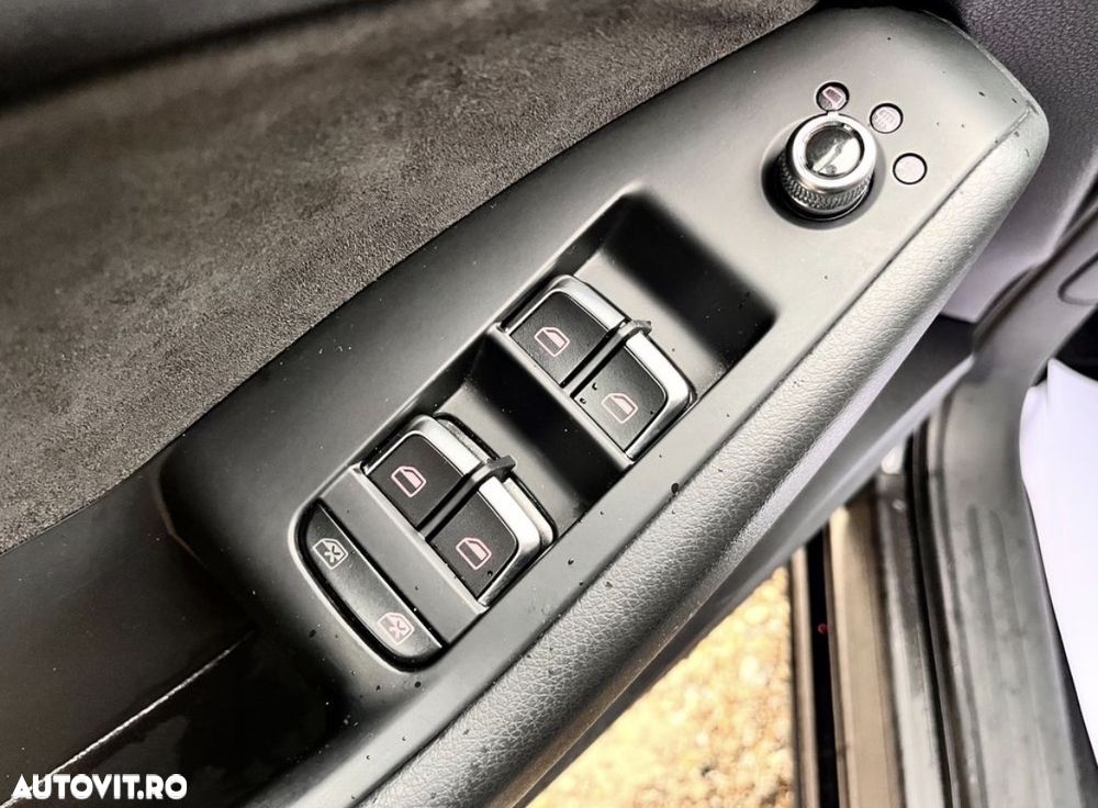 Audi Q5 2.0 TDI Quattro S tronic - 24