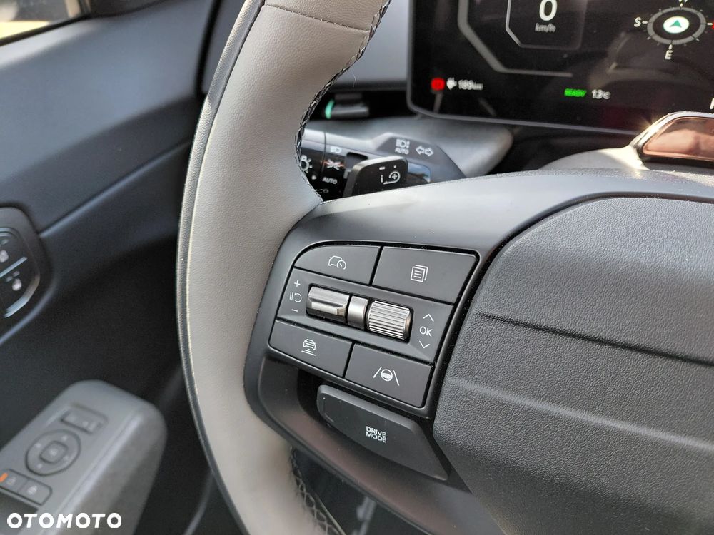 Kia EV4 81.4kWh Business Line - 15