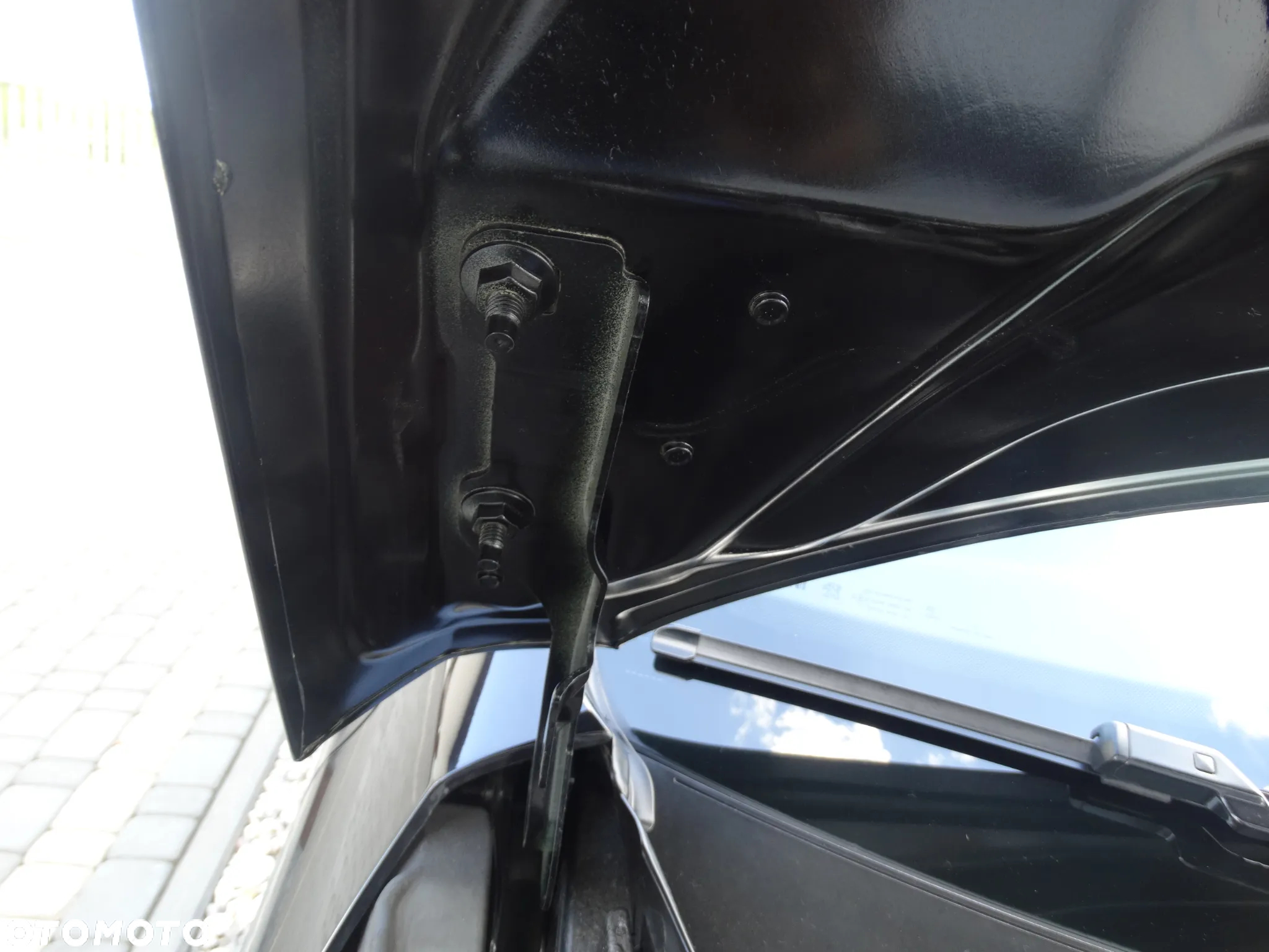Peugeot 308 1.6 BlueHDi Business Line S&S - 37