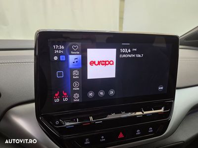 Volkswagen ID.4 - 9