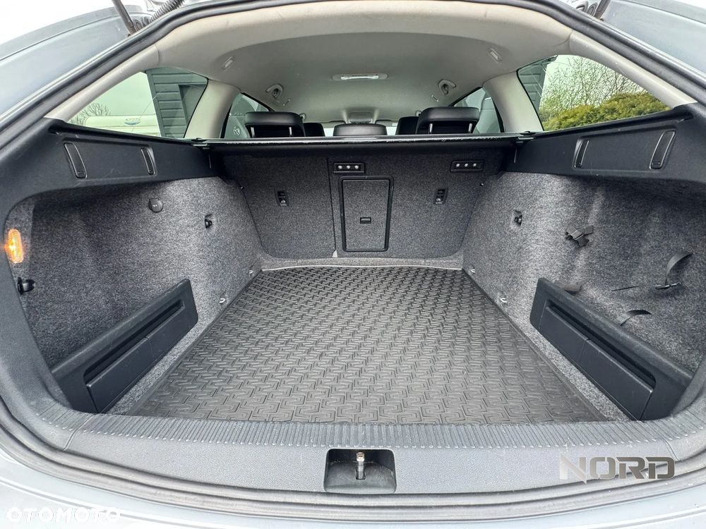 Skoda Octavia 2.0 TDI Green tec 4x4 Elegance - 29