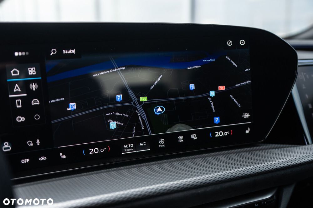Audi Q5 TDI mHEV 150 kW Quattro S tronic - 25