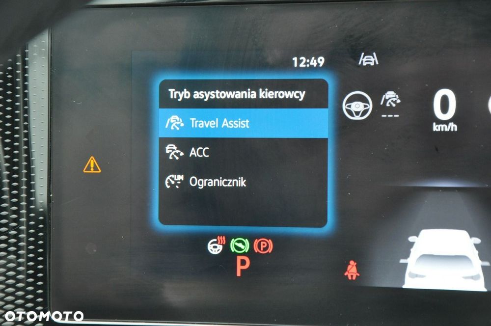 Volkswagen Tiguan 2.0 TDI Life Plus DSG - 16