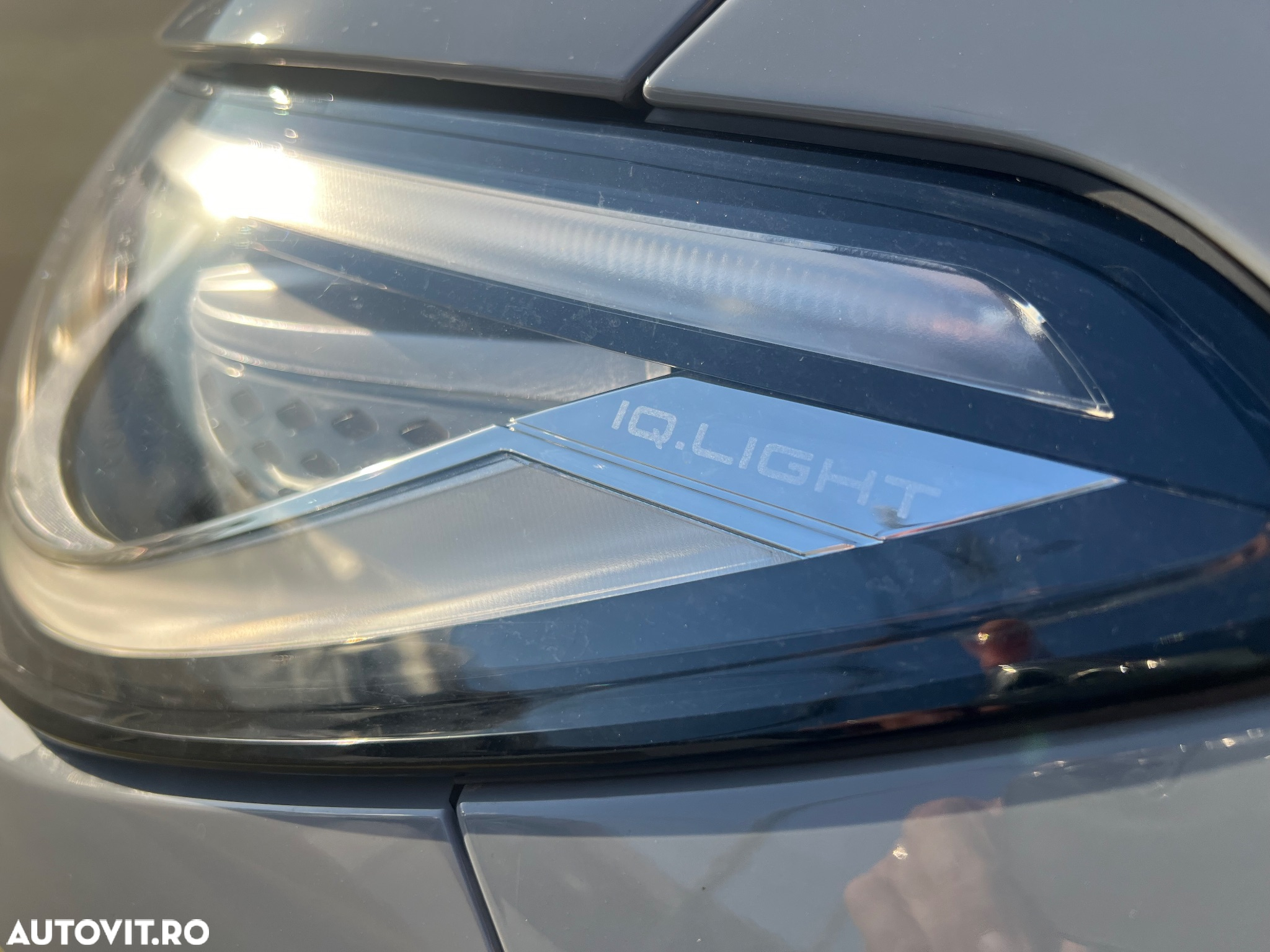 Volkswagen ID.3 77 kWh Pro S Performance - 5