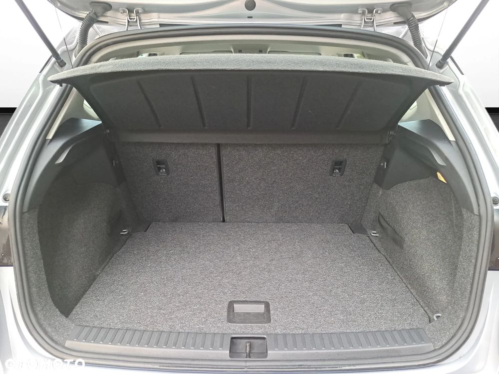 Seat Arona 1.0 TSI Style S&S - 26