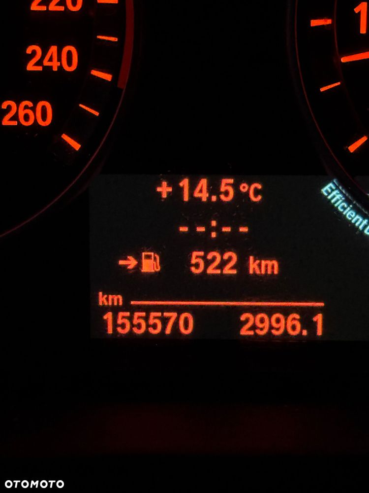 BMW X3 - 12