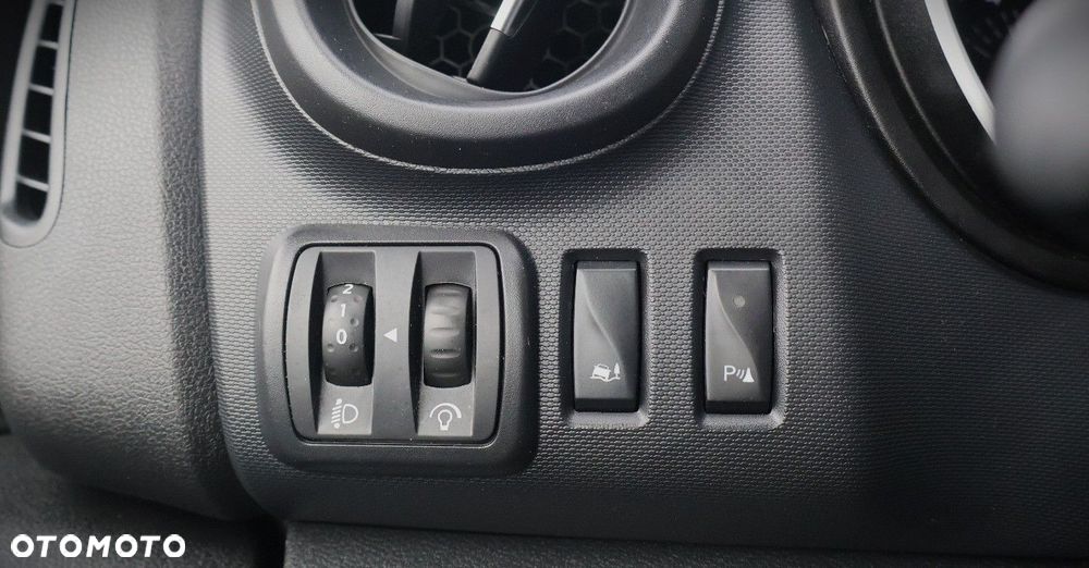 Renault Trafic - 31