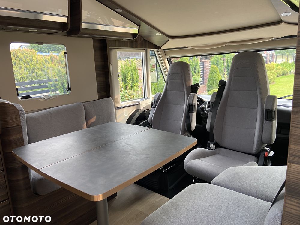 Laika ECOVIP H4109DS - 25