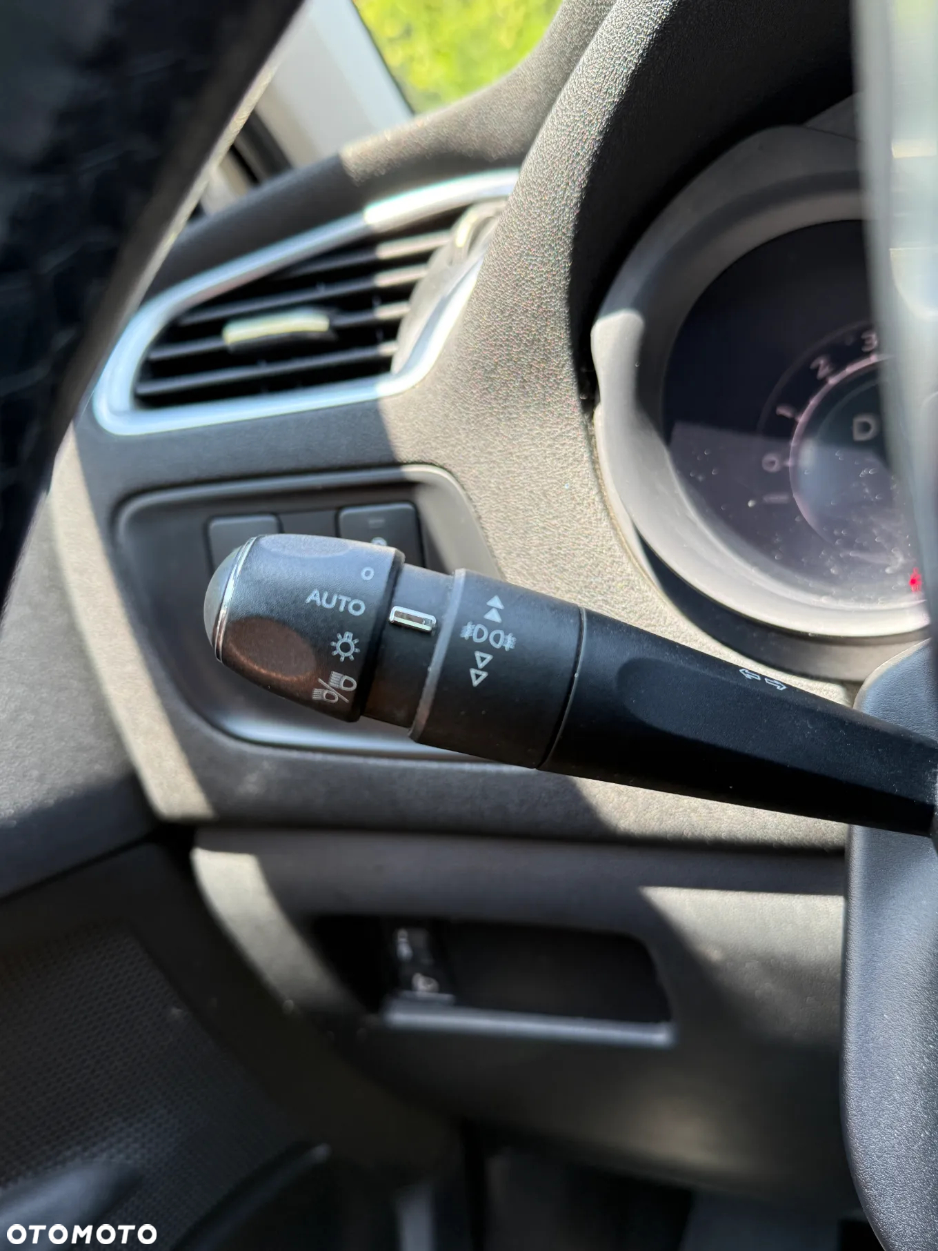 Citroën C4 BlueHDi 120 Stop&Start EAT6 Selection - 20